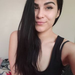 Meet your Posher, Danni